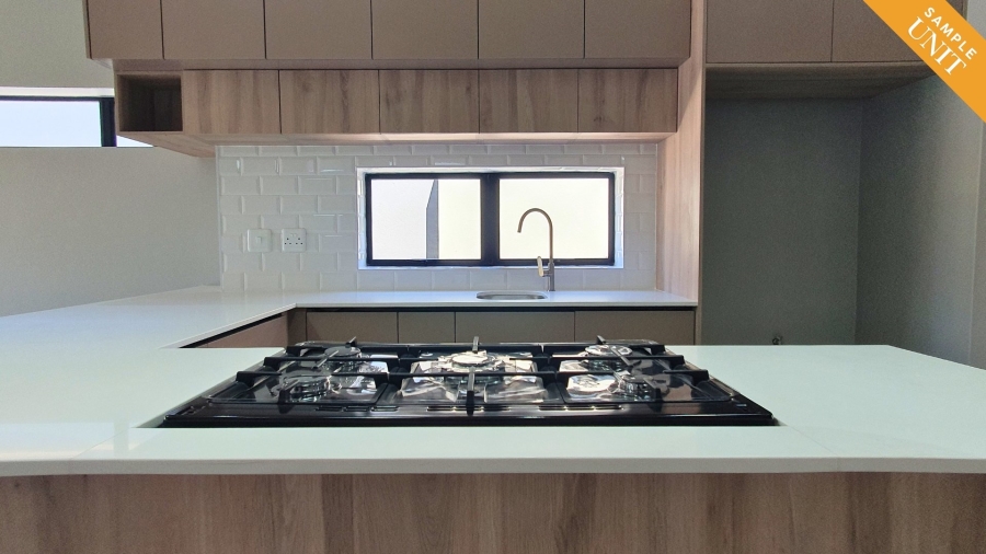 3 Bedroom Property for Sale in Dana Bay Western Cape